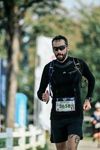 BIB: 
                            <button type="button" onclick="openModal(25936813)" class="btn btn-primary btn-sm float-right btn-popup" data-toggle="modal" data-target=".modal-high-quality">
                        <i class="fas fa-shopping-cart"></i> Add to Cart
                    </button>
                                            <button type="button" onclick="isThisMe(25936813, true)" class="btn btn-success btn-sm float-right btn-popup btn-isme hidden" data-toggle="tooltip" data-placement="bottom" title="นี่คือรูปของคุณใช่ไหม คลิกที่นี่เพื่อเอาเข้าอัลบั้ม">
                        <i class="fas fa-plus"></i> Add to album
                    </button>
                    <button type="button" onclick="isThisMe(25936813, false)" class="btn btn-warning btn-sm float-right btn-popup btn-isnotme hidden">
                        <i class="fas fa-ban"></i> Remove from album
                    </button>